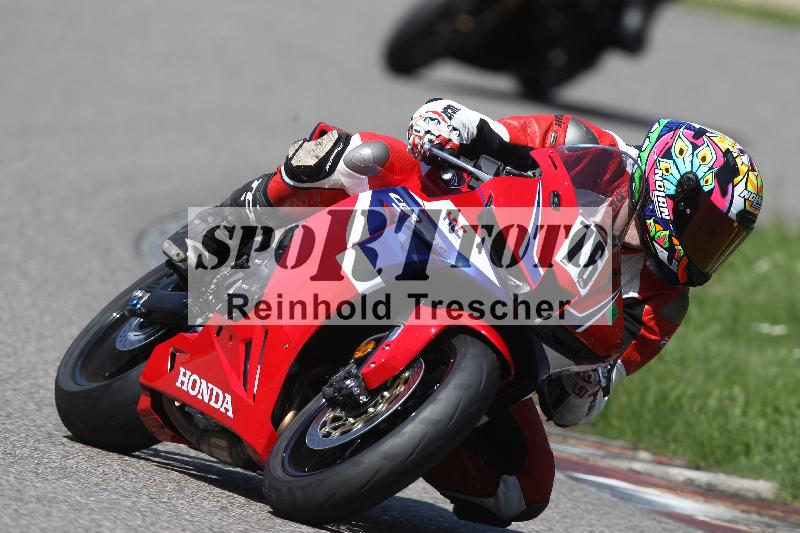 /Archiv-2025/11 29.04.2025 PROMAX ADR/Gruppe gruen/76